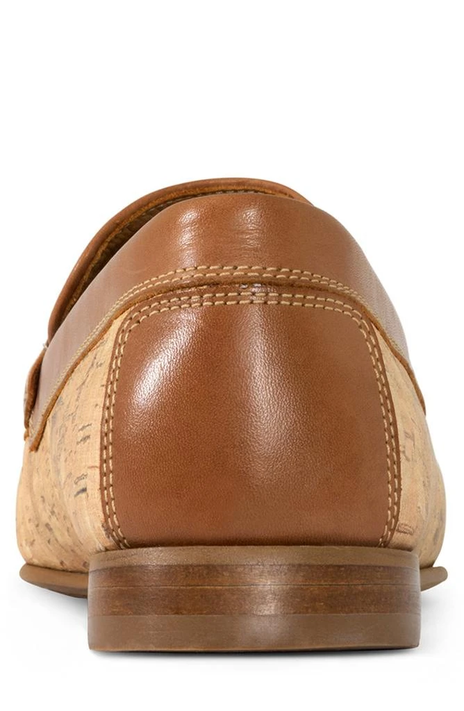 Donald Pliner Bit Penny Loafer 2