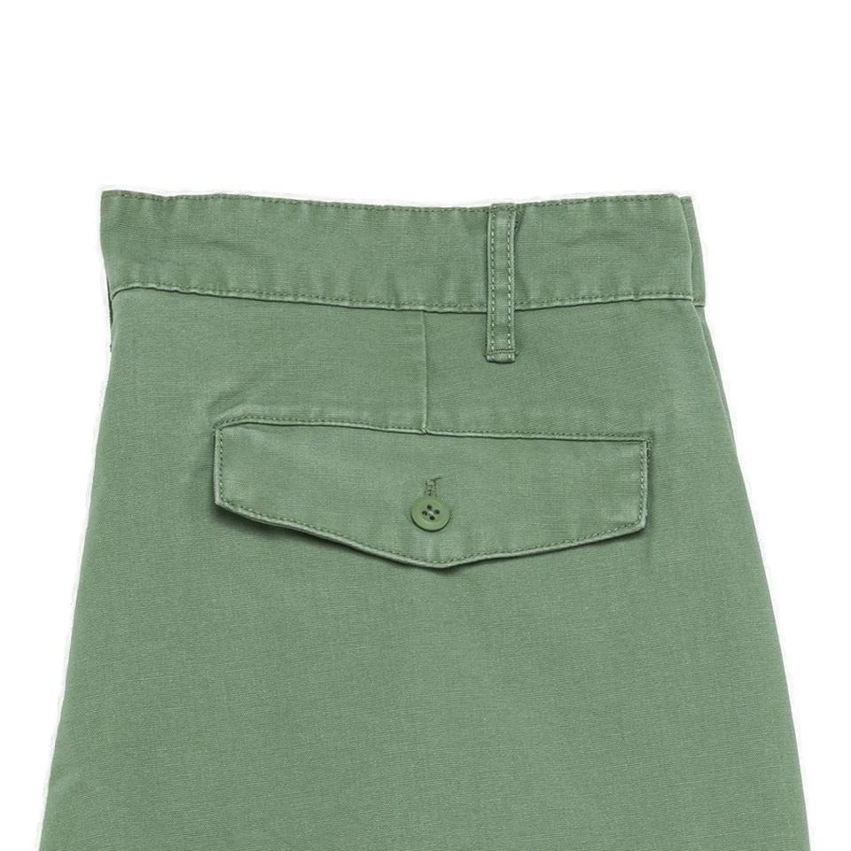 Nike Nike Life Pleated Chino Shorts 3