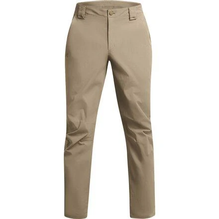 Under Armour Enduro Elite Flat Front Pant - Men's 3