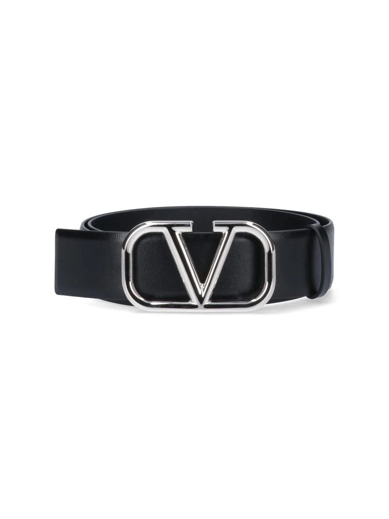 Valentino Valentino Garavani Belts 1