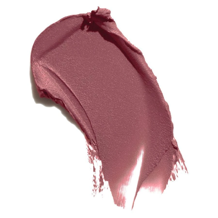 Rimmel Lasting Finish Matte Lipstick 4