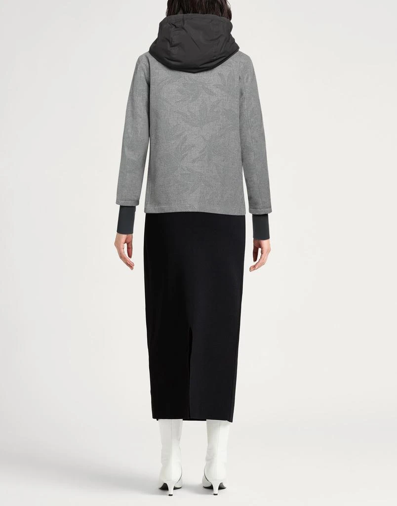 Herno Shell  jacket 3