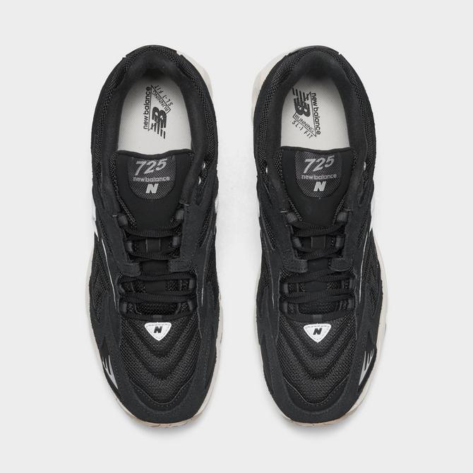 New Balance Men's New Balance 725 V1 Casual Shoes - Running
