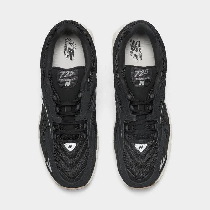 New Balance Men's New Balance 725 V1 Casual Shoes 5