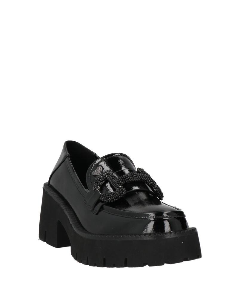 TUA BY BRACCIALINI Loafers