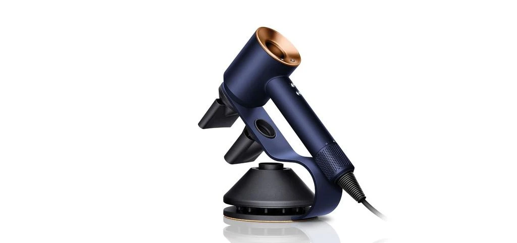 Dyson Dyson Supersonic Hair Dryer Stand 2