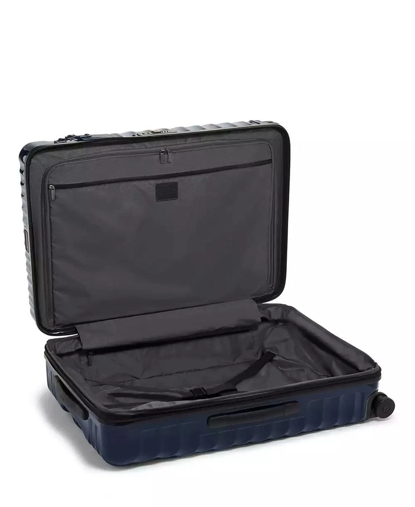 Tumi 19 Degree Extended Trip Expandable 4 Wheel Packing Case 2