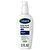 Cetaphil Daily Facial Moisturizer, PM Unscented 1