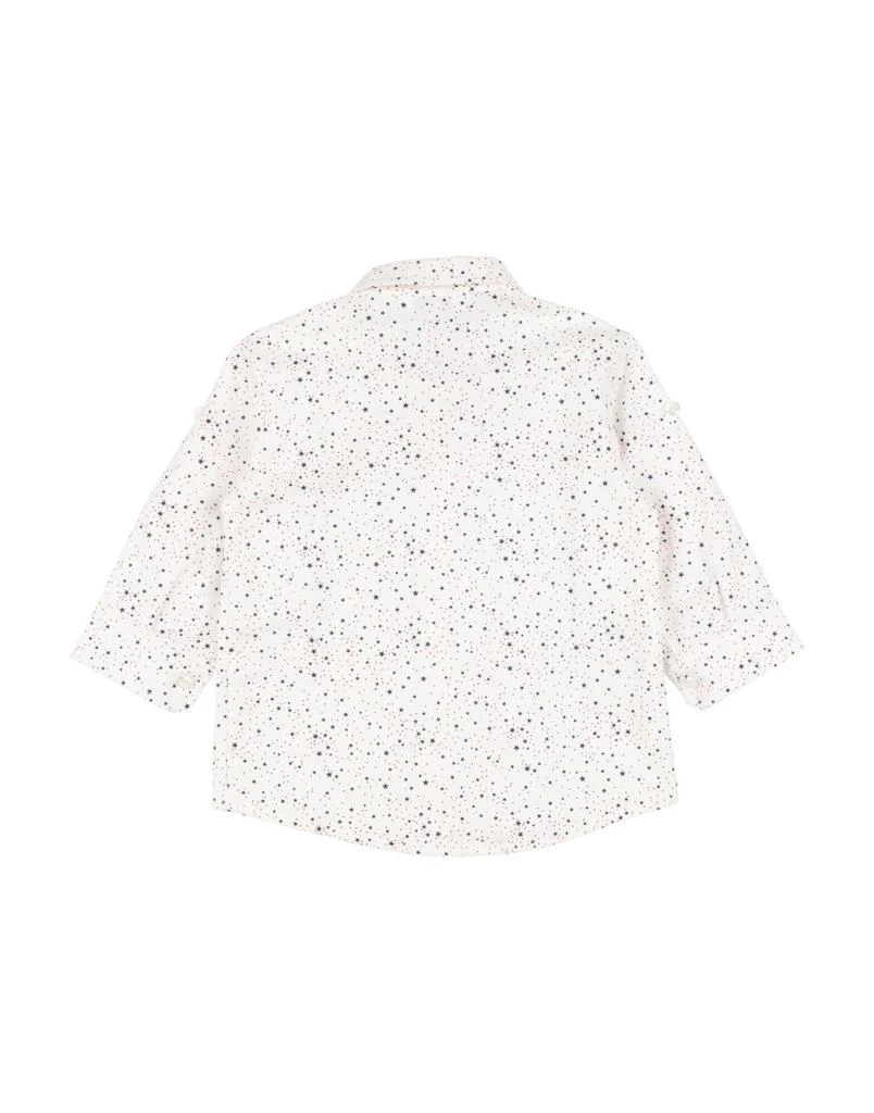 ALETTA Patterned shirt 2