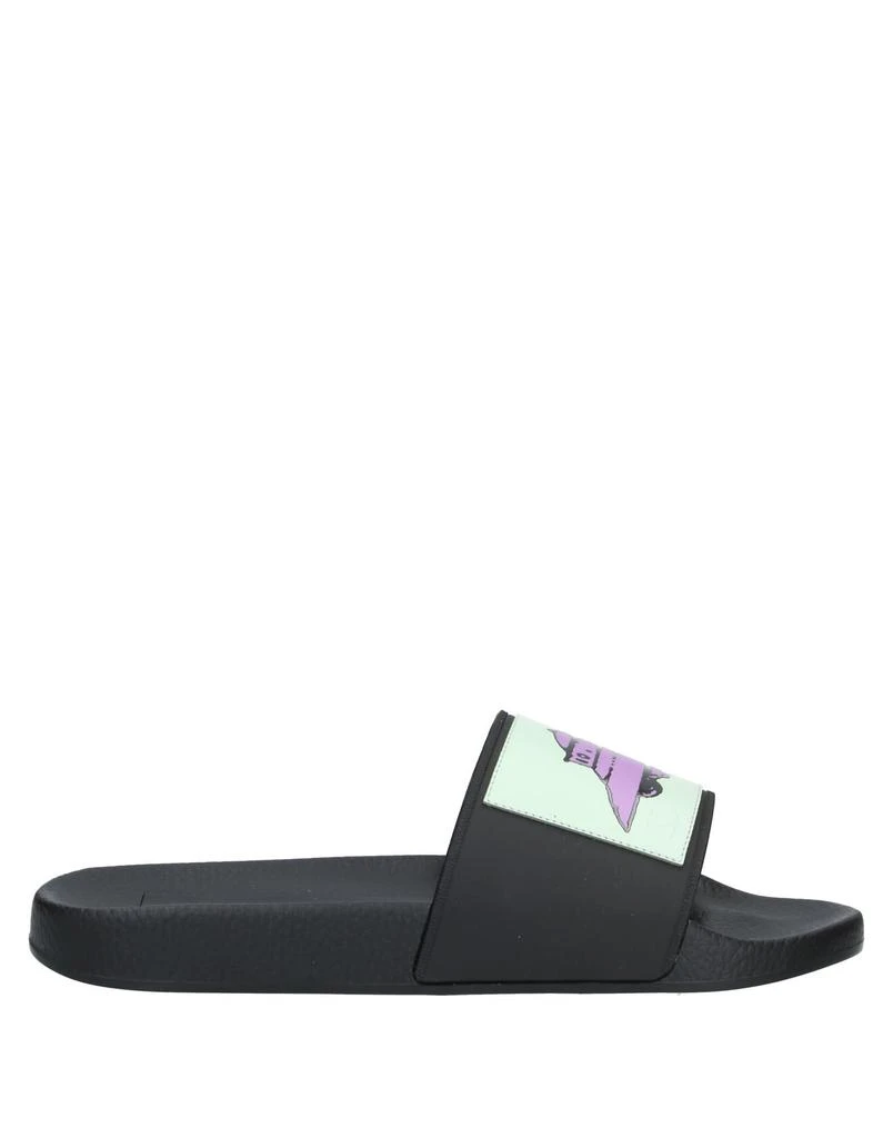 VALENTINO with UNDERCOVER Sandals 1