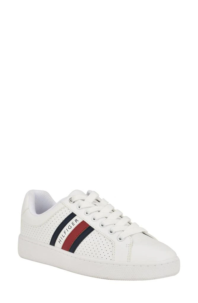 Tommy Hilfiger Jallya Sneaker 1