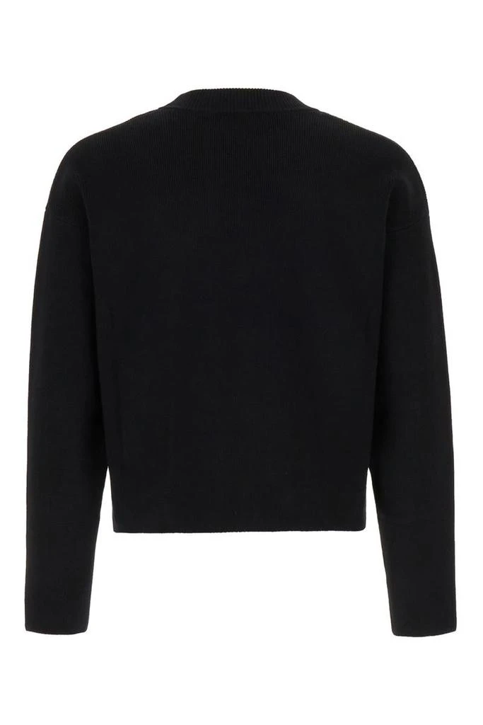 AMI AMI Paris Knitwear 2
