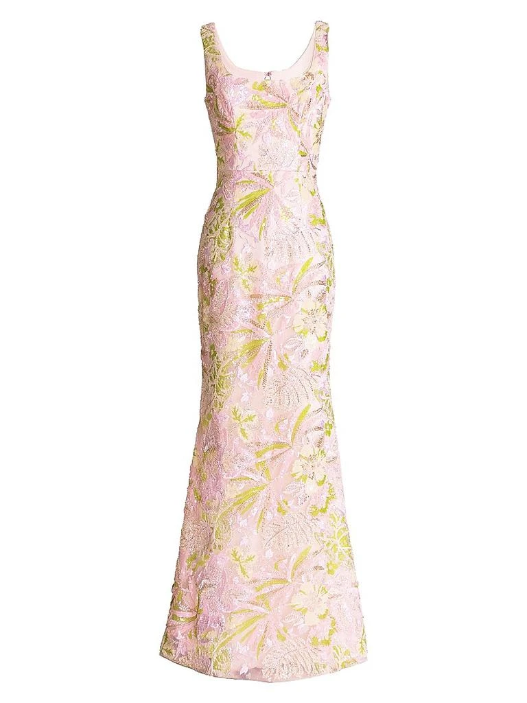 knee length dresses for ladies SIREN Silky Lace Bustier Corset Mermaid Formal Prom Dress