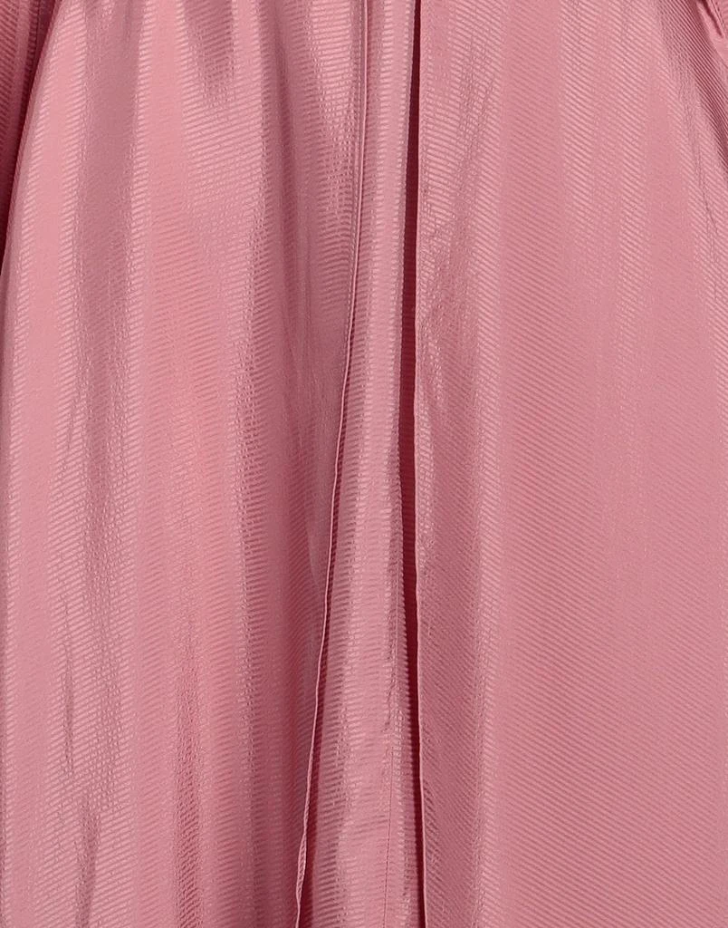 Armani Exchange Shirt dress 4