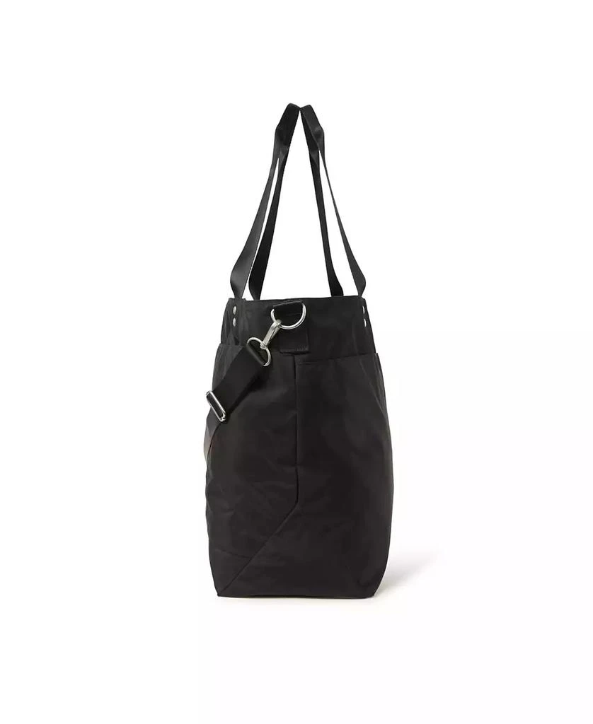 Backstage Large Carryall Tote 3