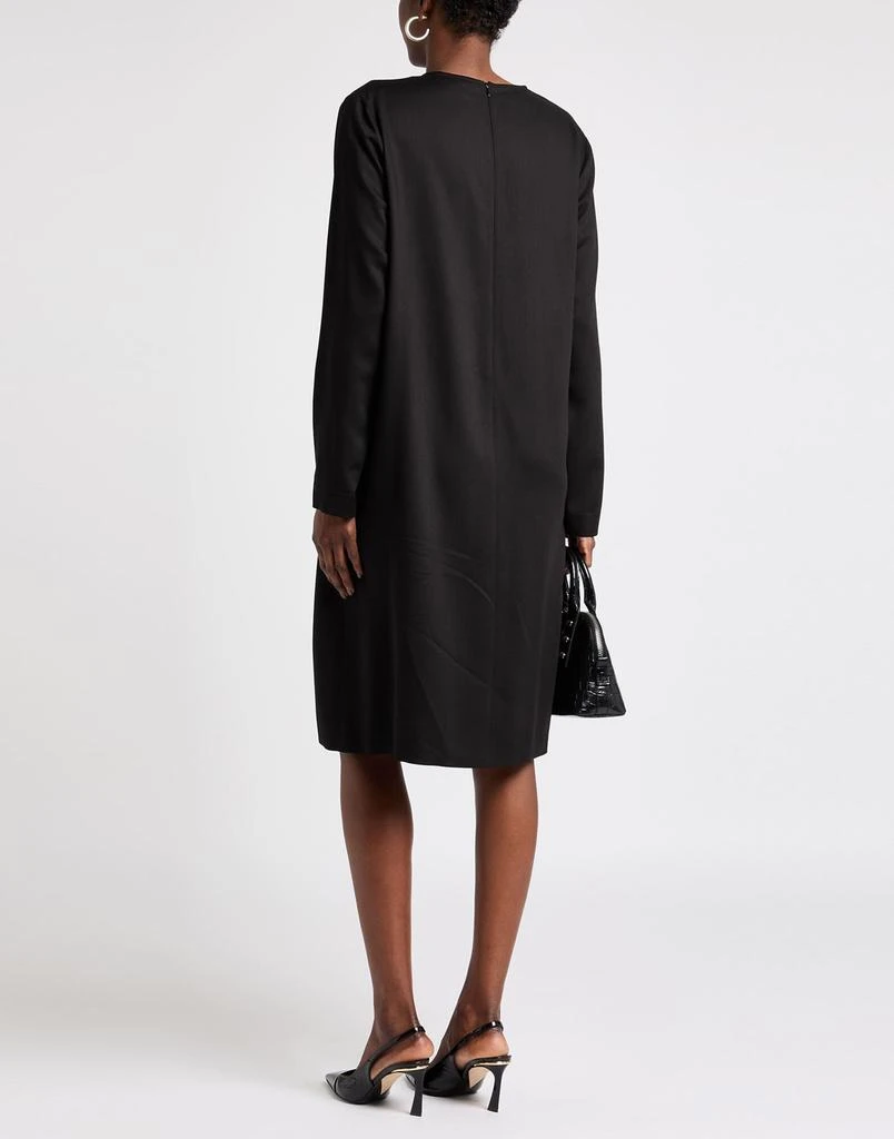 ANTONELLI Midi dress 3