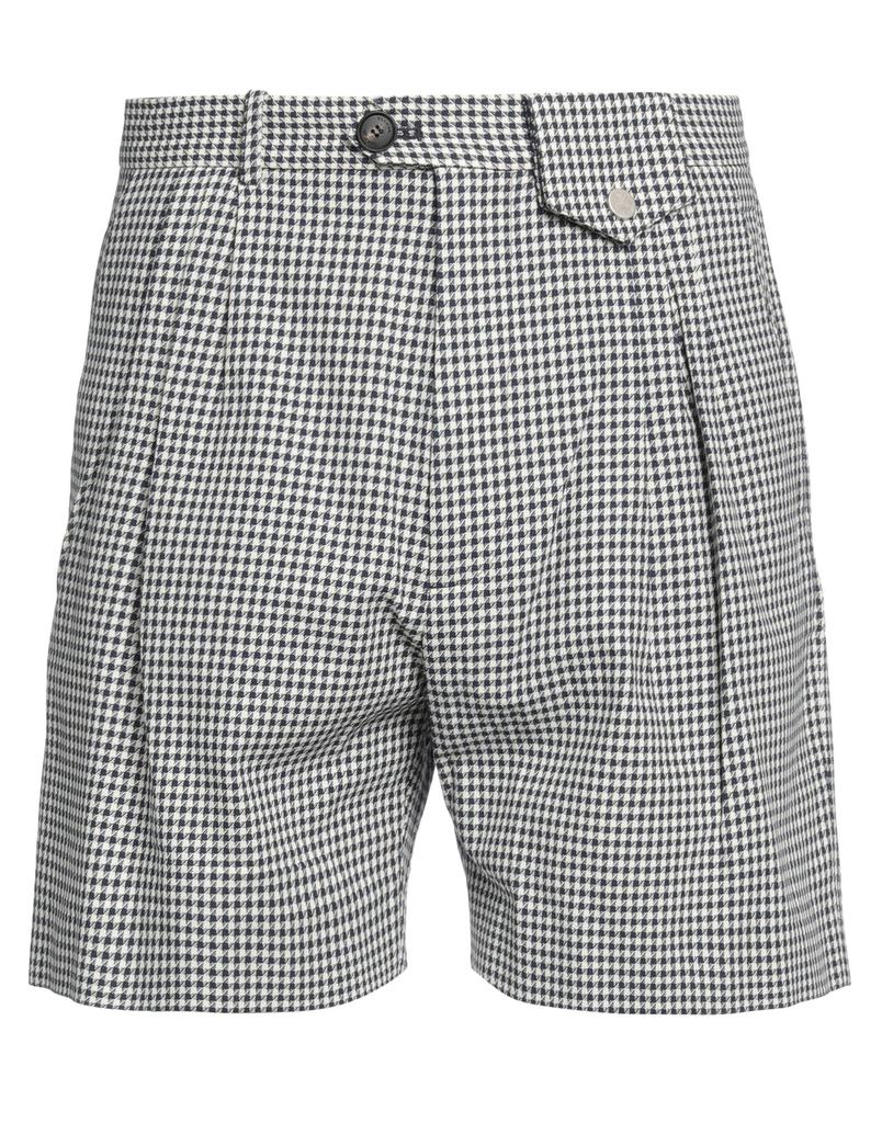 EGONLAB Shorts & Bermuda