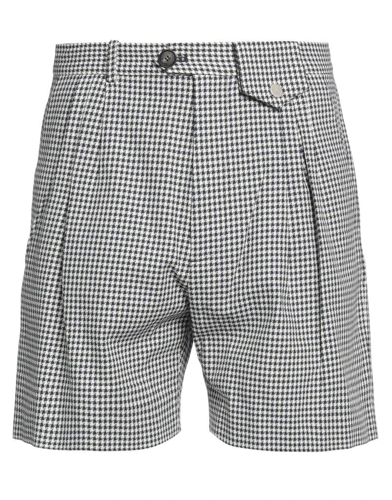 EGONLAB Shorts & Bermuda 1