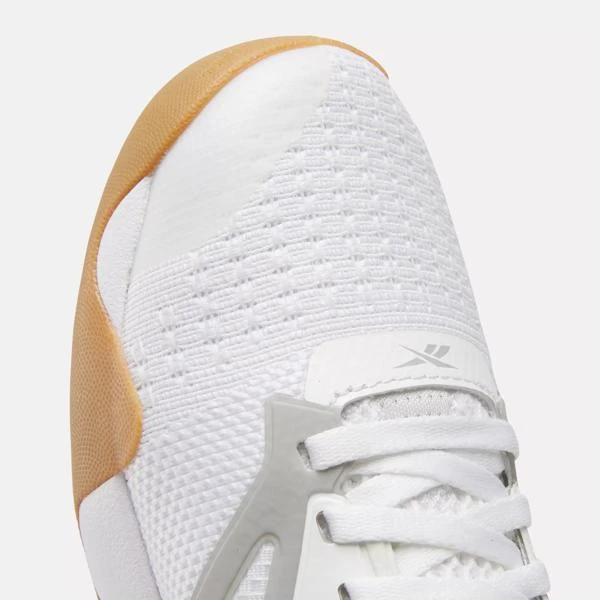 Reebok Nano Court Shoes 7