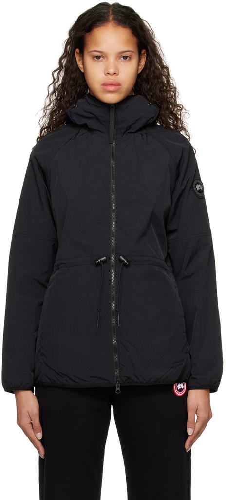 Jacket canada goose price online