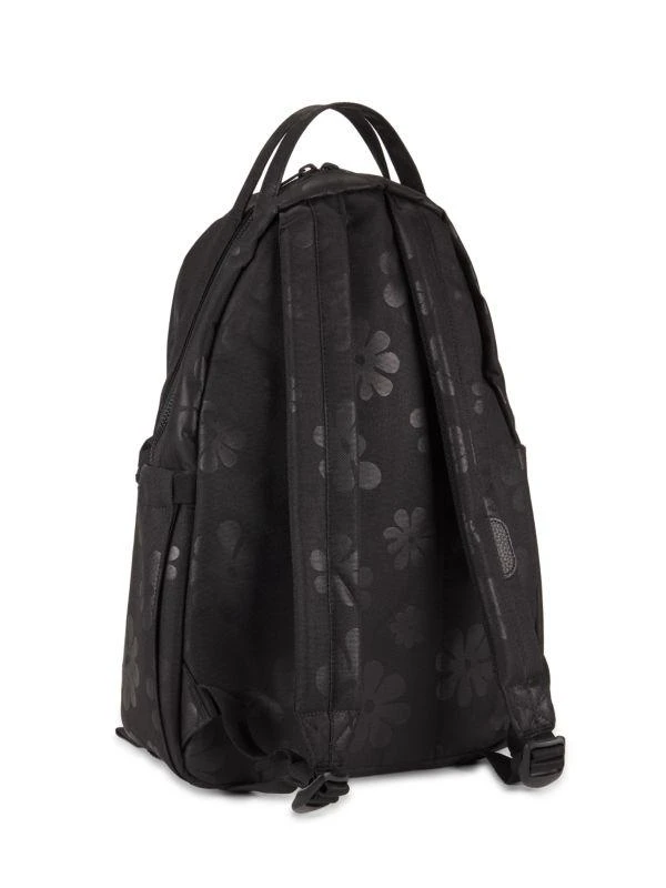 Herschel Supply Nova Daisy Backpack 4