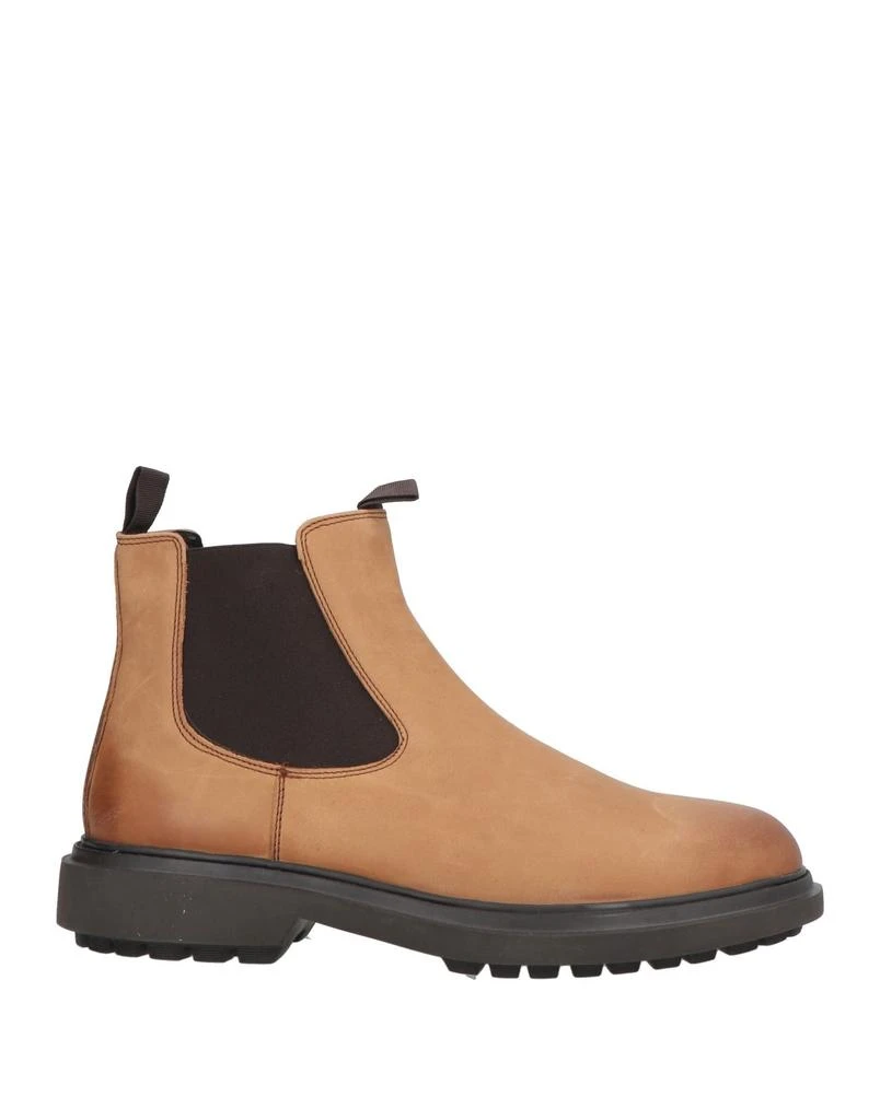 Geox Ankle boot 1