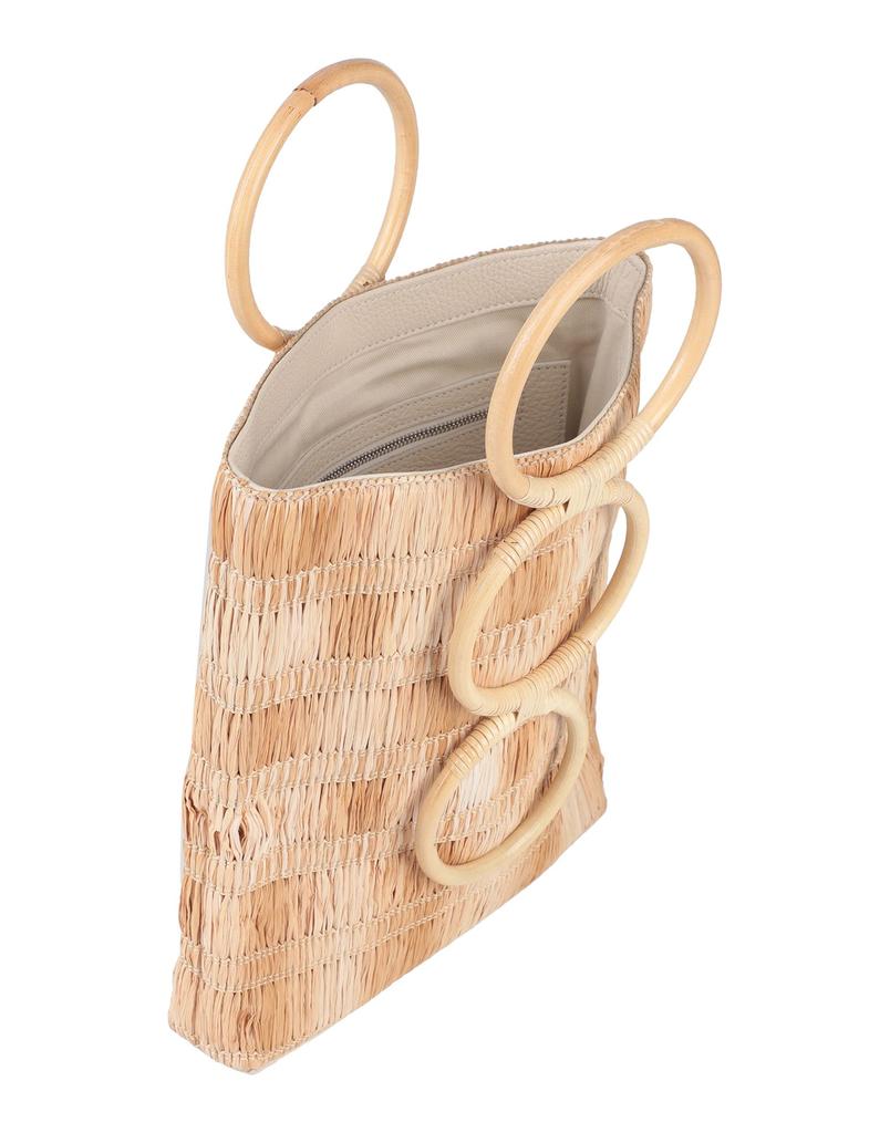 Carolina Santo Domingo Handbag