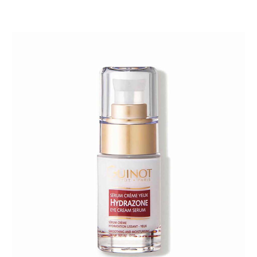 Guinot Guinot Hydrazone Yeux Eye Contour Cream