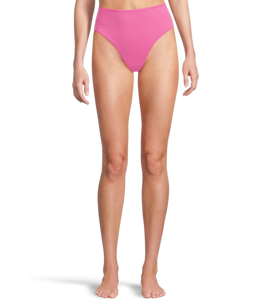 Hanky Panky Everyform High Cut Thong
