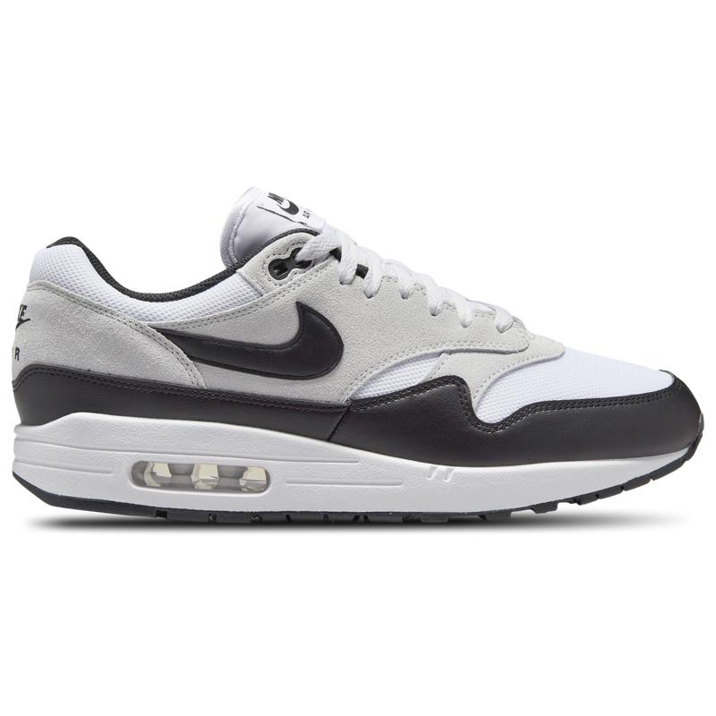 foot locker men's nike air max