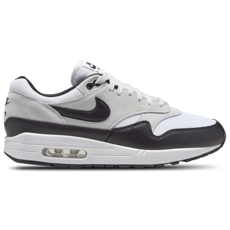 NIKE Nike Air Max 1 - Men's 1