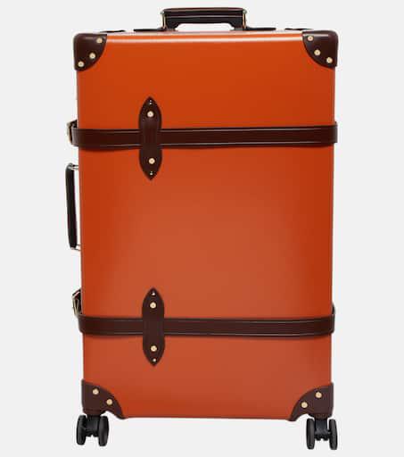 Globe-Trotter Centenary XL trunk