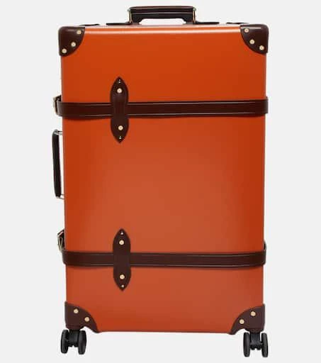 Globe-Trotter Centenary XL trunk 1