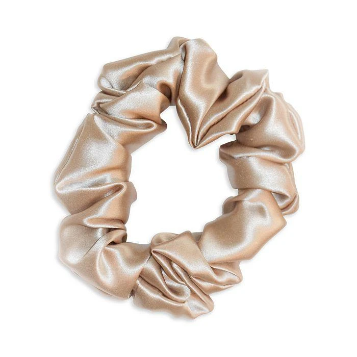 slip Pure Silk 3-Pack Large Scrunchies 9