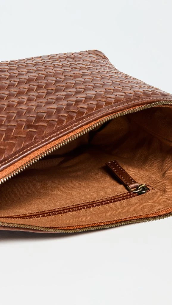 Bembien Pouche Sienna Cosmetic Case 4