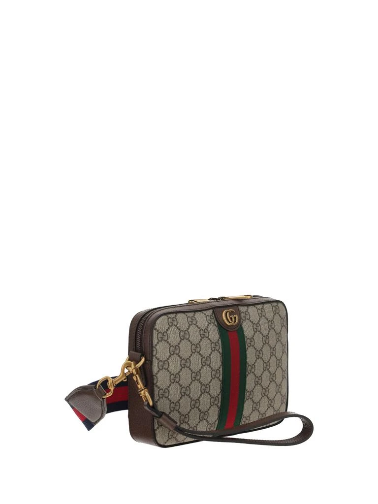 Gucci Ophidia Shoulder Bag 2