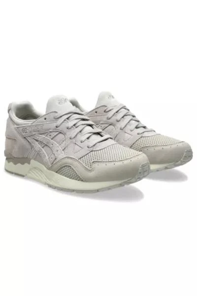 Asics ASICS Gel-Lyte V Sportstyle Sneakers 2