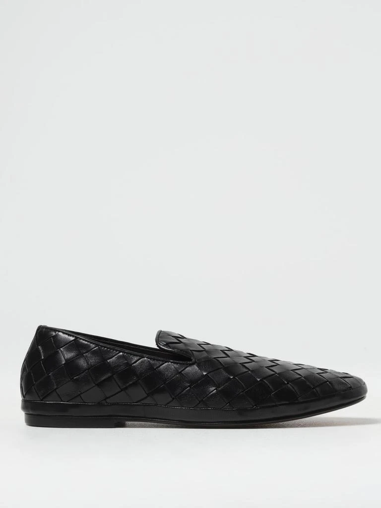 Henderson Baracco Shoes men Henderson 1
