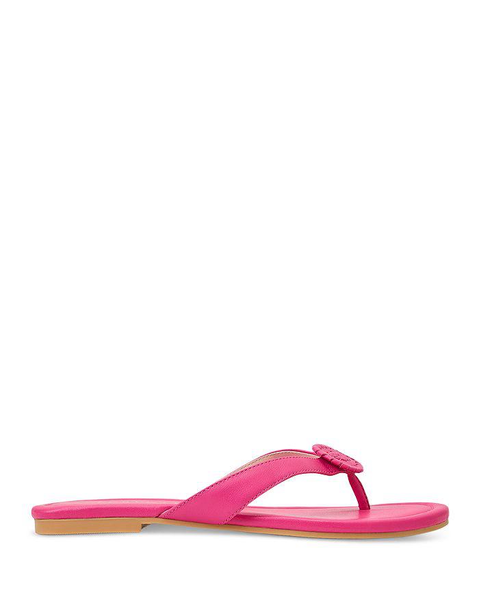 Jack Rogers Women's Roxy Flop-Flops