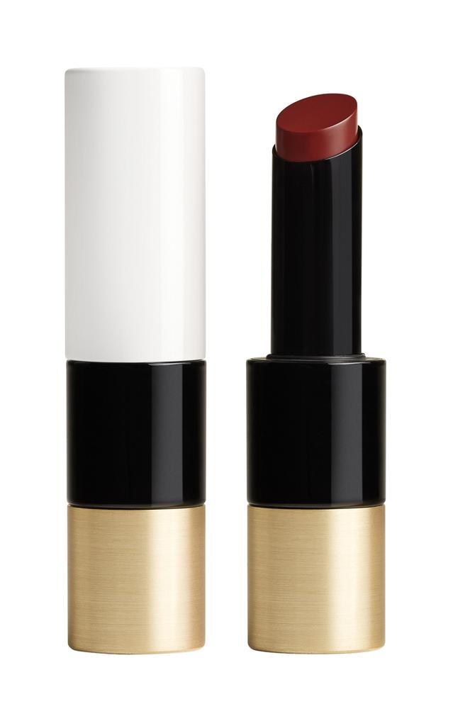 【最終値下げ】新品　エルメス　ROUGE CASAQUE 64 正規 品コスメ・美容 - 【最終値下げ】新品 エルメス ROUGE