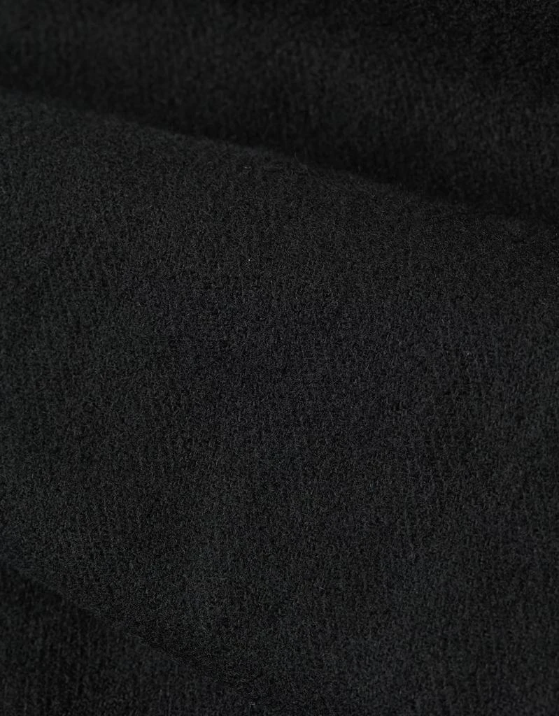 AE AE Flex Pull-On Athletic Fit Easy Pant 6