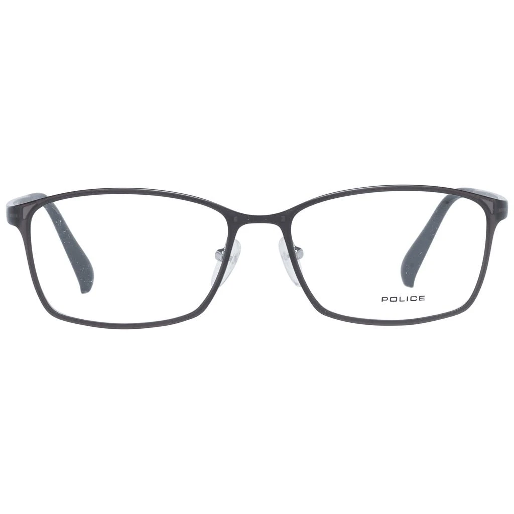 POLICE Police Men Optical Men's Frames 2