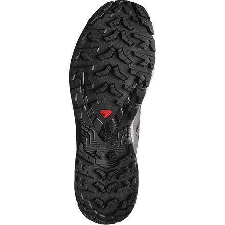 Salomon XA Pro 3D V9 Trail Running Shoe - Women's 4