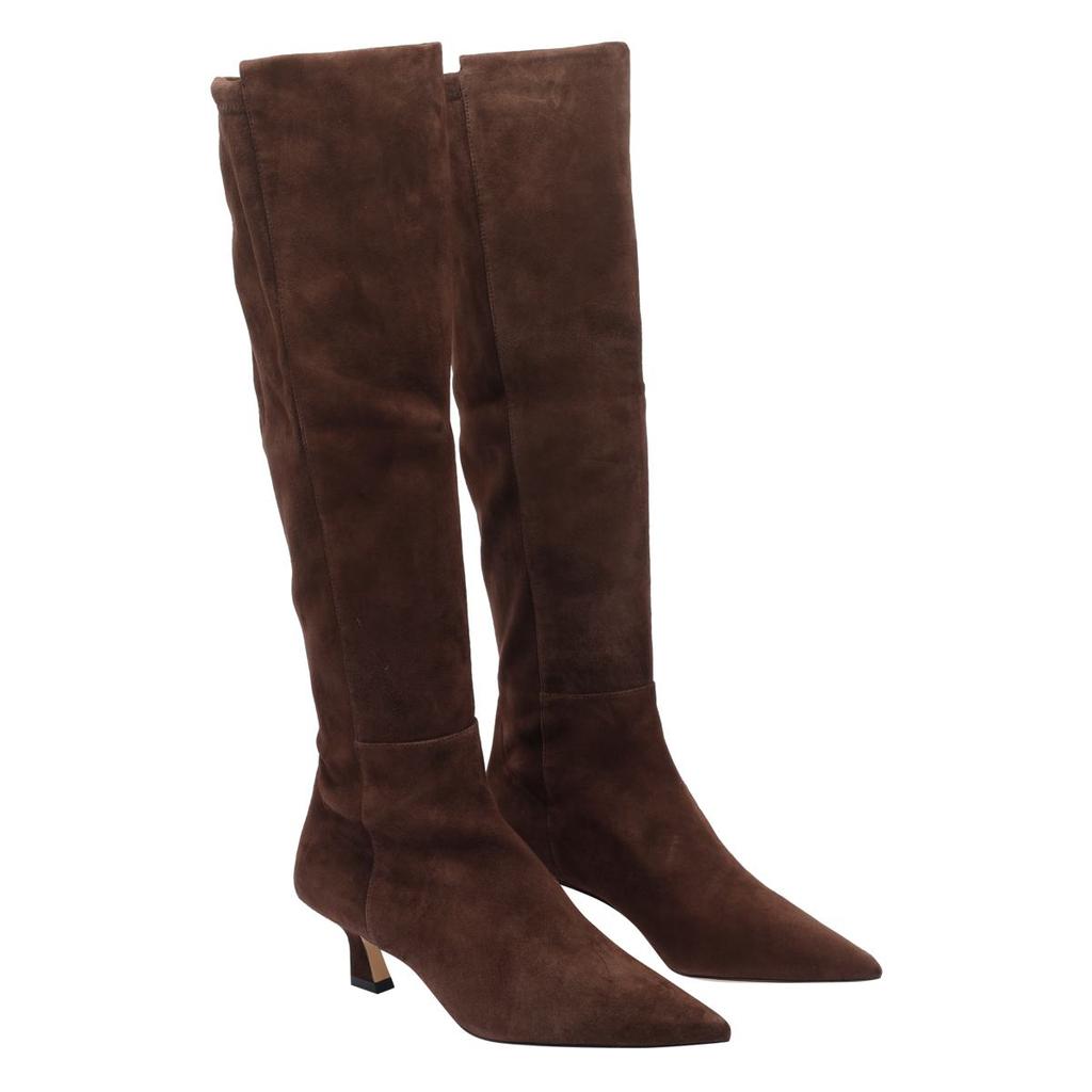 Stuart Weitzman Stuart Weitzman Boots