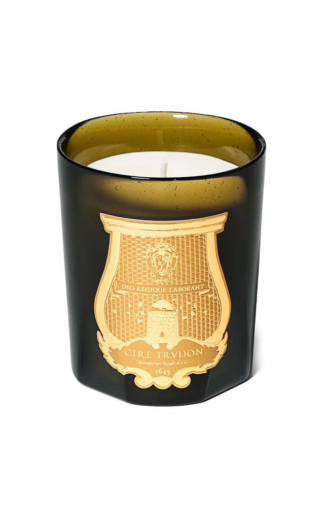 Cire Trudon Cire Trudon - Spiritus Sancti Candle - Multi - Moda Operandi