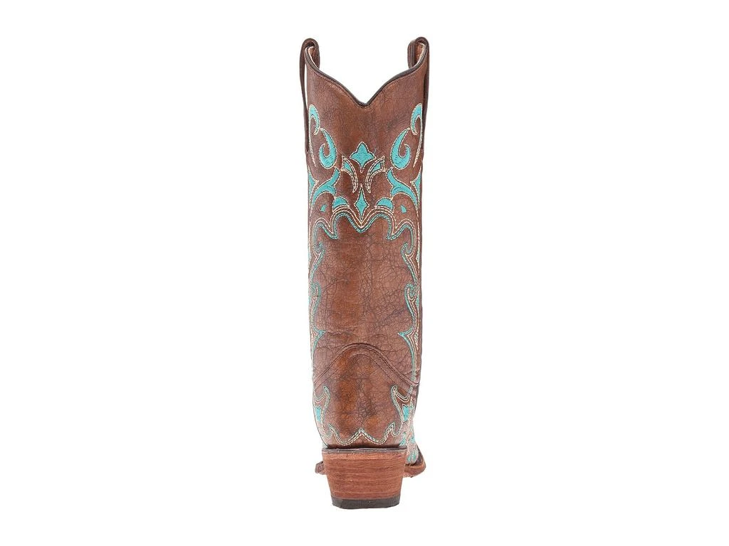 Corral Boots L5193 5