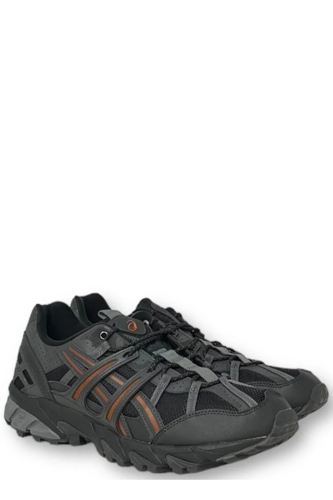 Asics ASICS Gel-Sonoma 15-50 Lace-Up Sneakers 2