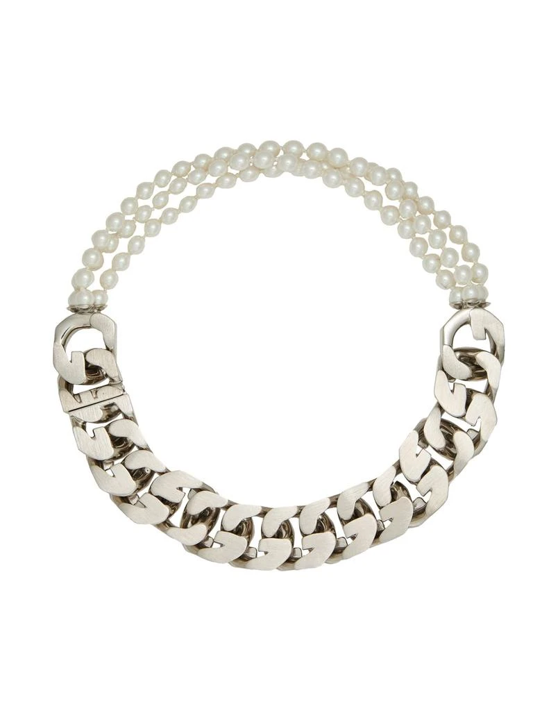 Givenchy Necklace 1