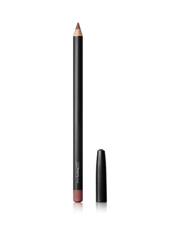 MAC Lip Pencil 1