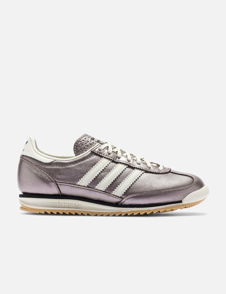 Adidas Women's adidas Originals SL 72 Casual Shoes JH7394